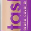 peitepuikko Multitask Concealer 25>Essence New
