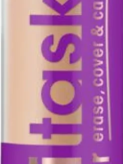 peitepuikko Multitask Concealer 25>Essence New