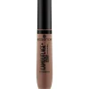 peitevoide Camouflage+ Matte concealer 200>Essence Hot