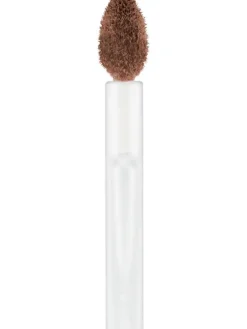peitevoide Camouflage+ Matte concealer 200><noscript><img width=