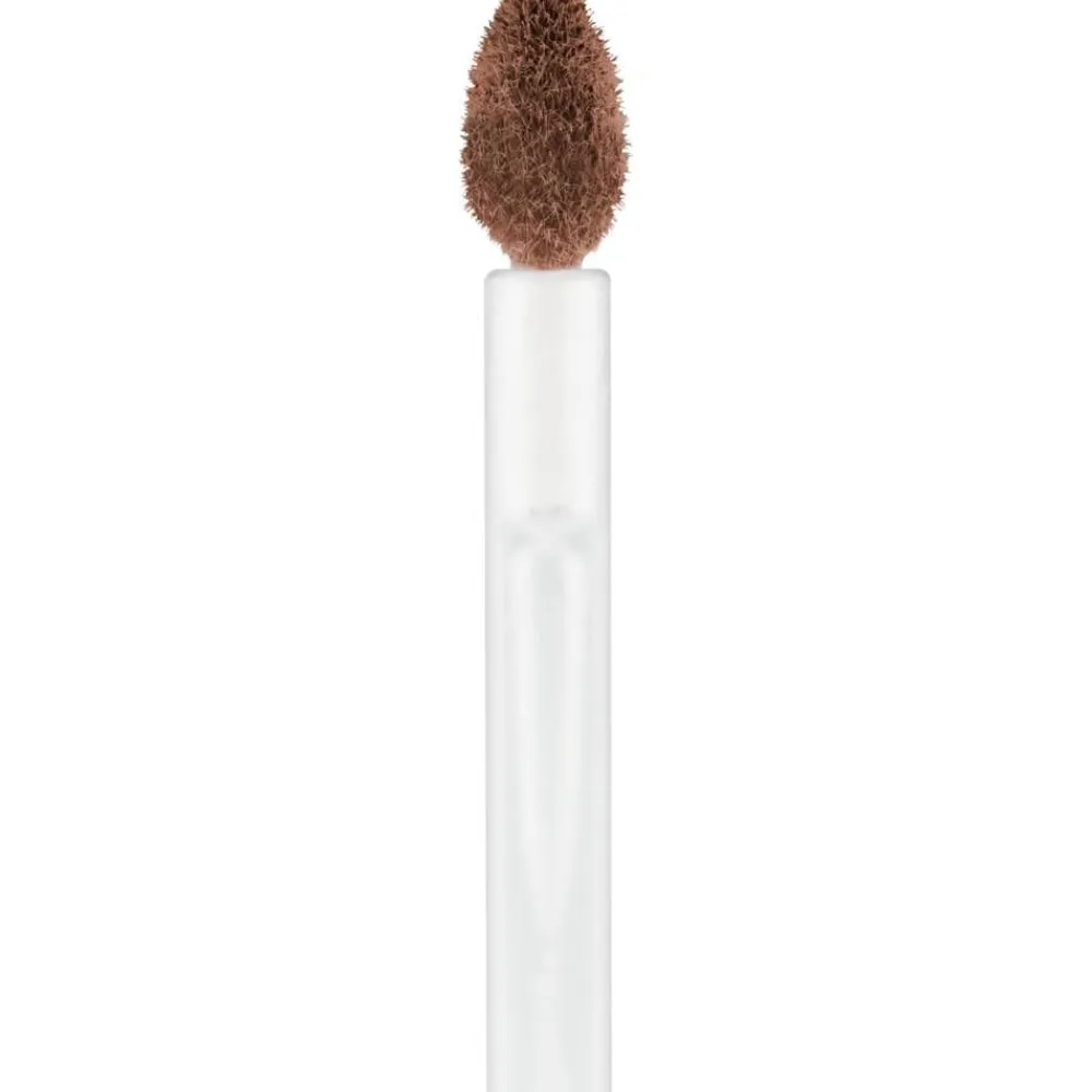 peitevoide Camouflage+ Matte concealer 200>Essence Hot
