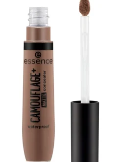 peitevoide Camouflage+ Matte concealer 200><noscript><img width=