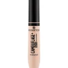 peitevoide Camouflage+ Matte concealer 20>Essence Discount