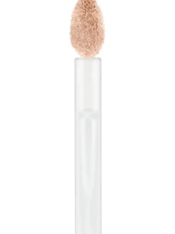 peitevoide Camouflage+ Matte concealer 20>Essence Discount