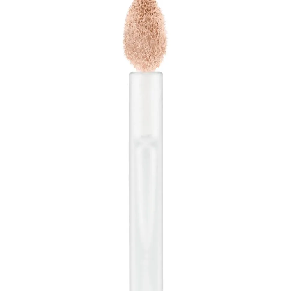 peitevoide Camouflage+ Matte concealer 20>Essence Discount