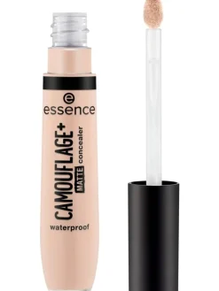 peitevoide Camouflage+ Matte concealer 20><noscript><img width=