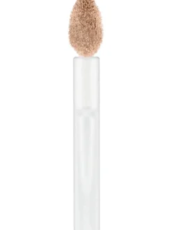 Essence Meikit|peitevoide Camouflage+ Matte concealer 100