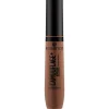 peitevoide Camouflage+ Matte concealer 240>Essence Clearance
