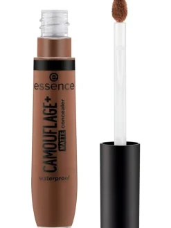 peitevoide Camouflage+ Matte concealer 240><noscript><img width=