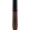 Essence Meikit|peitevoide Camouflage+ Matte concealer 280