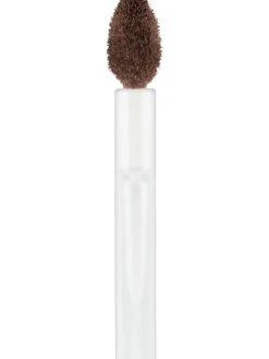 Essence Meikit|peitevoide Camouflage+ Matte concealer 280