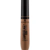 Essence Meikit|peitevoide Camouflage+ Matte concealer 230