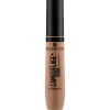 peitevoide Camouflage+ Matte concealer 190>Essence Clearance