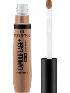 peitevoide Camouflage+ Matte concealer 190><noscript><img width=