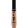 Essence Meikit|peitevoide Camouflage+ Matte concealer 160