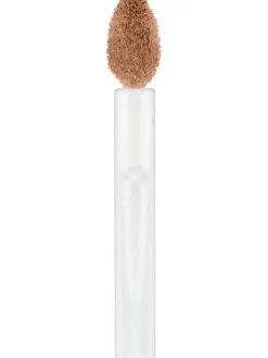 Essence Meikit|peitevoide Camouflage+ Matte concealer 160