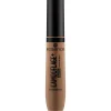 Essence Meikit|peitevoide Camouflage+ Matte concealer 210
