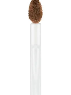 Essence Meikit|peitevoide Camouflage+ Matte concealer 210