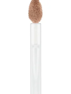 peitevoide Camouflage+ Matte concealer 130>Essence Discount