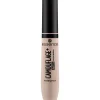 Essence Meikit|peitevoide Camouflage+ Matte concealer 80