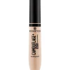 Essence Meikit|peitevoide Camouflage+ Matte concealer 70