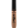 Essence Meikit|peitevoide Camouflage+ Matte concealer 180