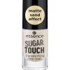 päällyslakka Sugar Touch Transforming Top Coat>Essence Outlet
