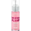 pohjustusvoide Bouncy Plump Smoothing primer>Essence Discount