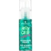 Essence Meikit|pohjustusvoide Jelly Grip Extr. Hydrating Primer 9
