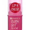 poskipuna Baby Got Blush 50>Essence Discount