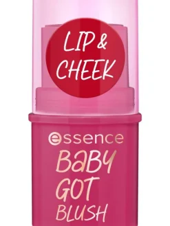 poskipuna Baby Got Blush 50>Essence Discount