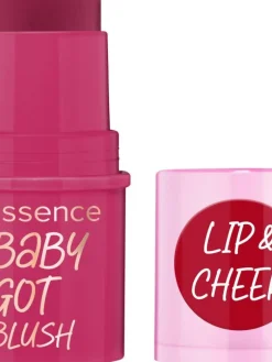 poskipuna Baby Got Blush 50>Essence Discount