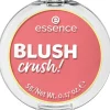 poskipuna Blush Crush! 30>Essence New