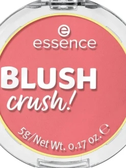 poskipuna Blush Crush! 30>Essence New