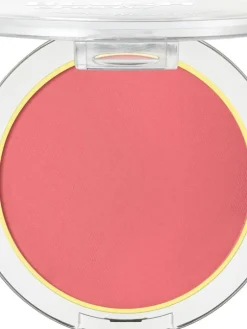 poskipuna Blush Crush! 30>Essence New