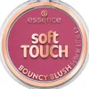 poskipuna Soft Touch Bouncy blush 20>Essence Discount