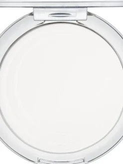 Essence Meikit|puuteri All About Soft Glow! fixing compact powder w