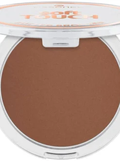 Essence Meikit|puuteri Soft Touch Butter bronzer 30