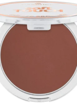 Essence Meikit|puuteri Soft Touch Butter bronzer 40