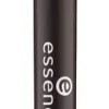 Essence Meikit|Rajauskynä Long-lasting 20