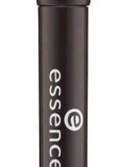 Essence Meikit|Rajauskynä Long-lasting 20