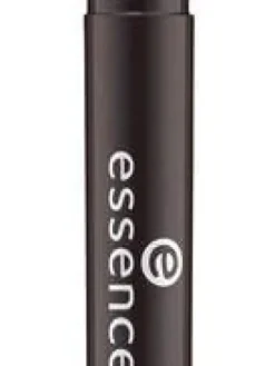 Essence Meikit|Rajauskynä Long-lasting 20