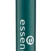 Essence Meikit|Rajauskynä Long-lasting 12