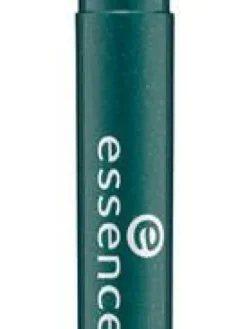 Essence Meikit|Rajauskynä Long-lasting 12