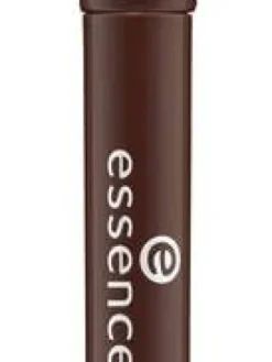 Essence Meikit|Rajauskynä Long-lasting 02