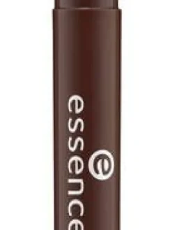 Essence Meikit|Rajauskynä Long-lasting 02