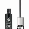 Rajausväri Liquid ink  01>Essence Discount