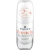 Essence Kynsilakat Ja -Tarvikkeet|Rench Manicure Tip Painter 01