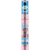 Essence Meikit|ripsiväri Lash Without Limits WP Extr Length. & Vol.