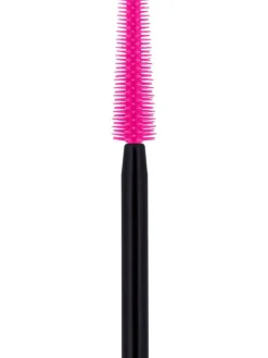 Essence Meikit|ripsiväri Lash Without Limits WP Extr Length. & Vol.